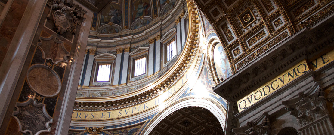 basilica di san pietro 3