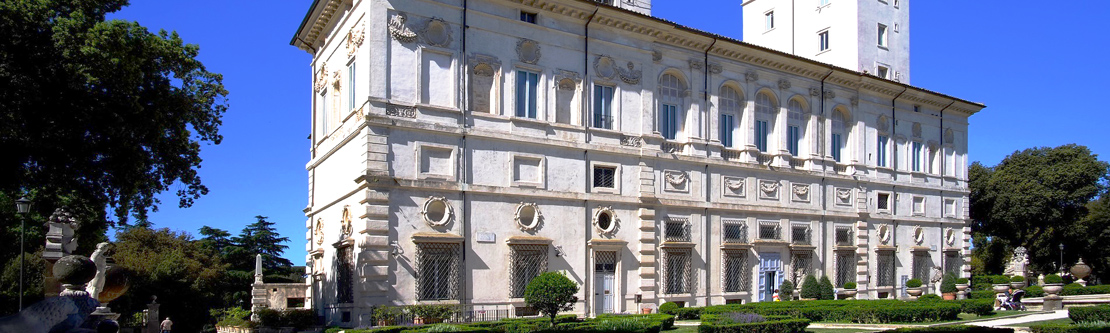 Musei Vaticani Roma Ingresso salta coda