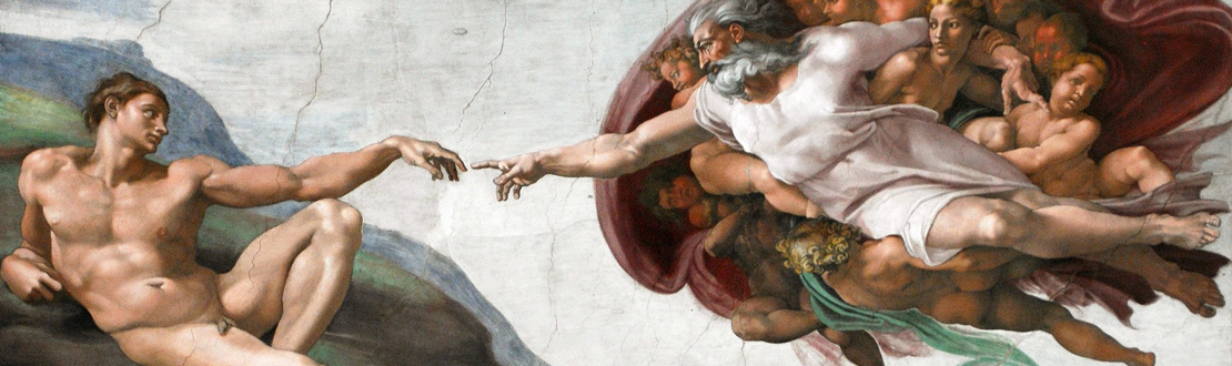  Sistine chapel with no waiting line - How to visit it